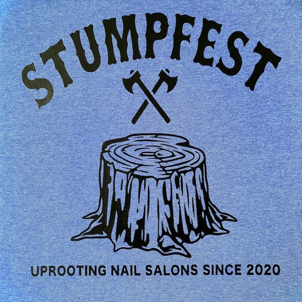 Stumpfest