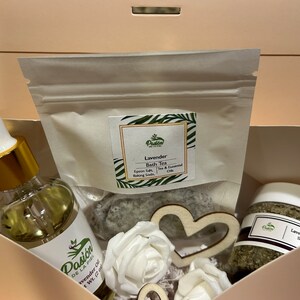 Gift Sets image 4