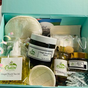 Gift Sets image 7