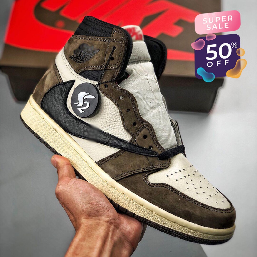 aj1 mocha outfits