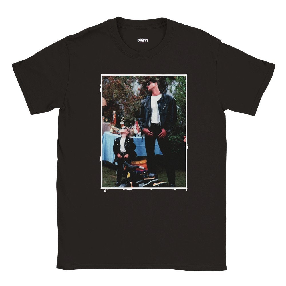 フルハウス Tシャツ Full house t shirt - Etsy 日本