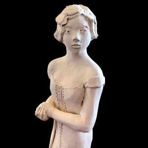 Józefina