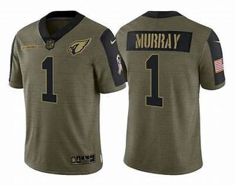 personalized nfl jerseys youth