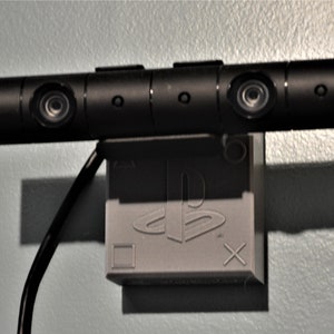Vr Camera Holder Vr Camera Wall Mount Vr Camera Stand Etsy Vr Camera Holder Vr Camera Wall Mount Vr Camera Stand Etsy