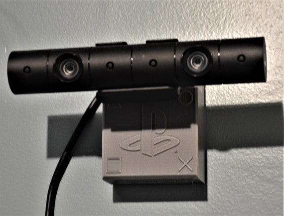 PlayStation VRとカメラ PlayStation VR - プレイステーションVR