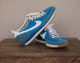 Nike Waffle - Etsy
