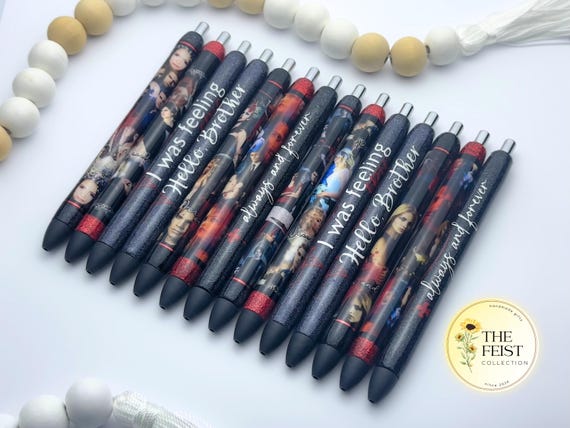 鉛筆ホルダークリテリウムBLANZY CONTE GILBERT 2520✨最終 鉛筆