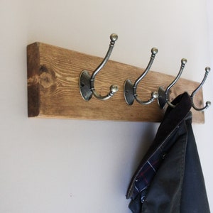 Cloak hanger on sale