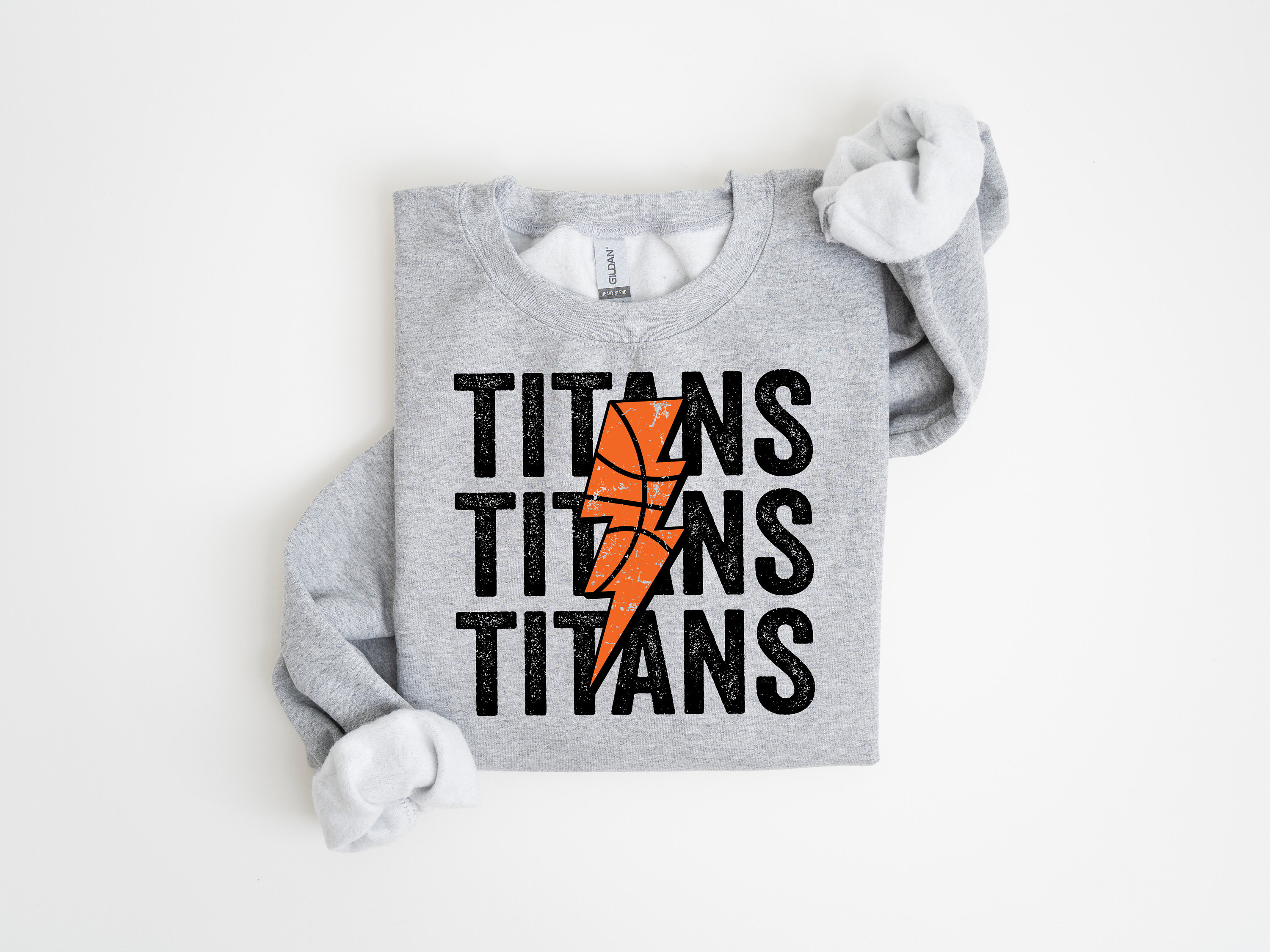 Titan Gym Cal State Fullerton Titan Shop Fullerton Shirt