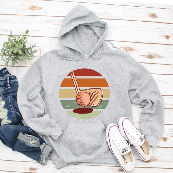 Vintage Golf Clothes Etsy