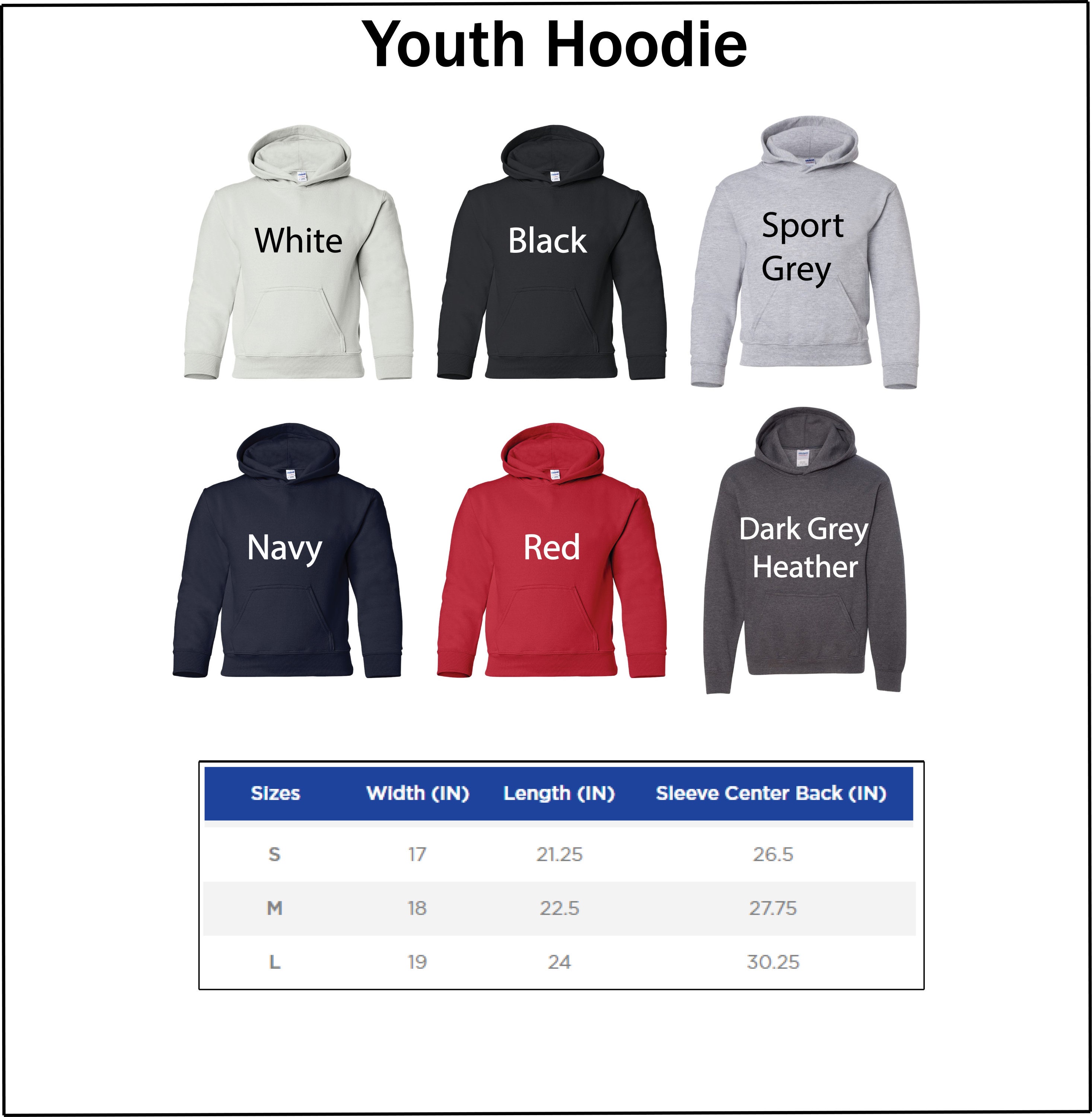 On A Dark Desert Highway Hoodie Camping Life Hotel Etsy