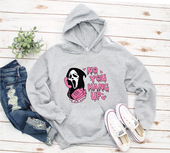 Jordan bless up sweatshirt hotsell