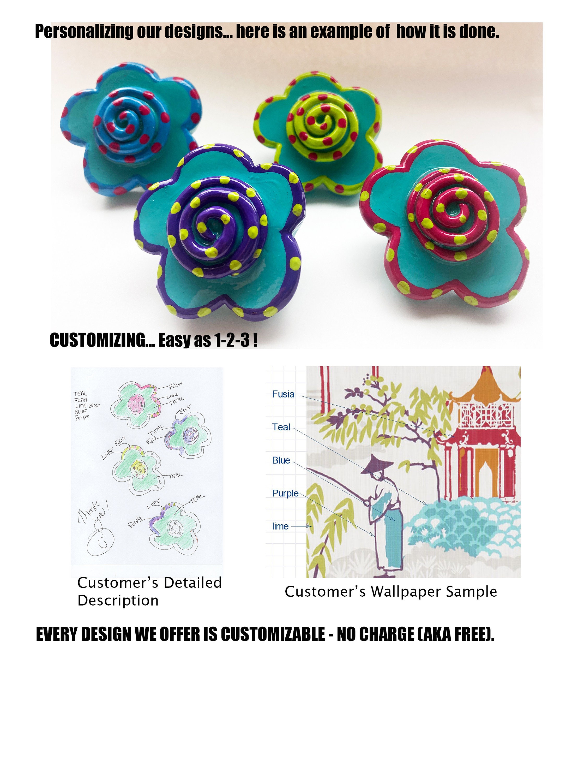 Home Improvement Home & Hobby Stylish Answer to Organization and