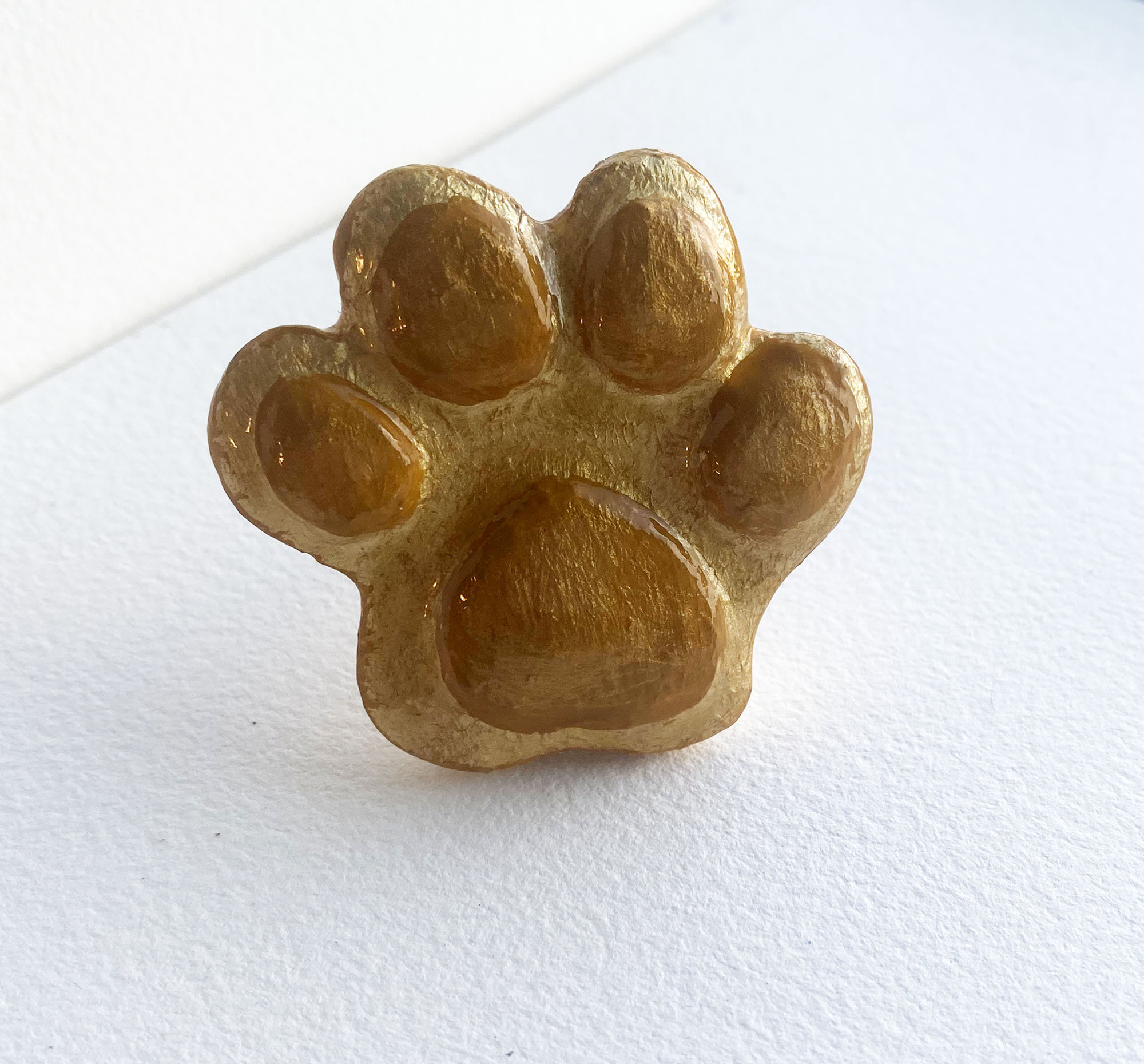 Set of 6 Talk to the Paw Dogs CERAMIC Drawer Pulls Dresser Drawer Cabinet Knobs Set of 6 Talk to the Paw Dogs CERAMIC Drawer Pulls Dresser Drawer Cabinet Knobs