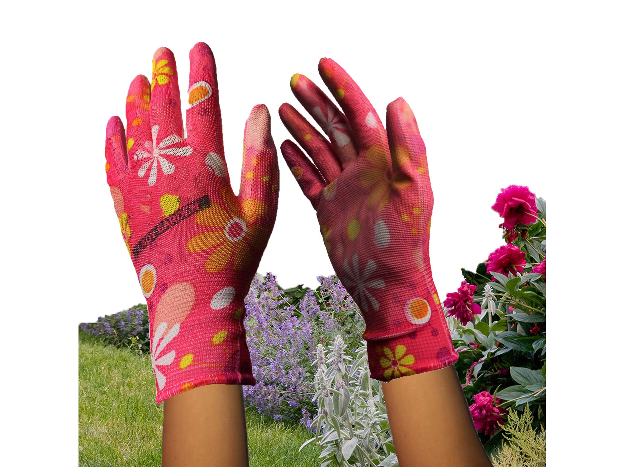 Extra Small Gloves - Etsy UK