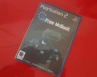 download free mcboot for ps3 download free mcboot for ps3