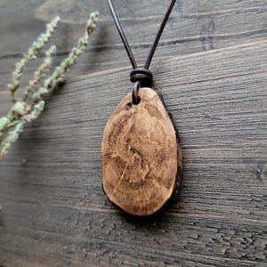Stechpalmen holz - Etsy sterreich