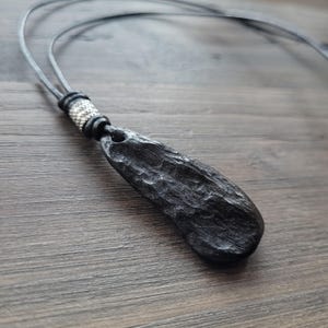 Osho pendant - Etsy 日本