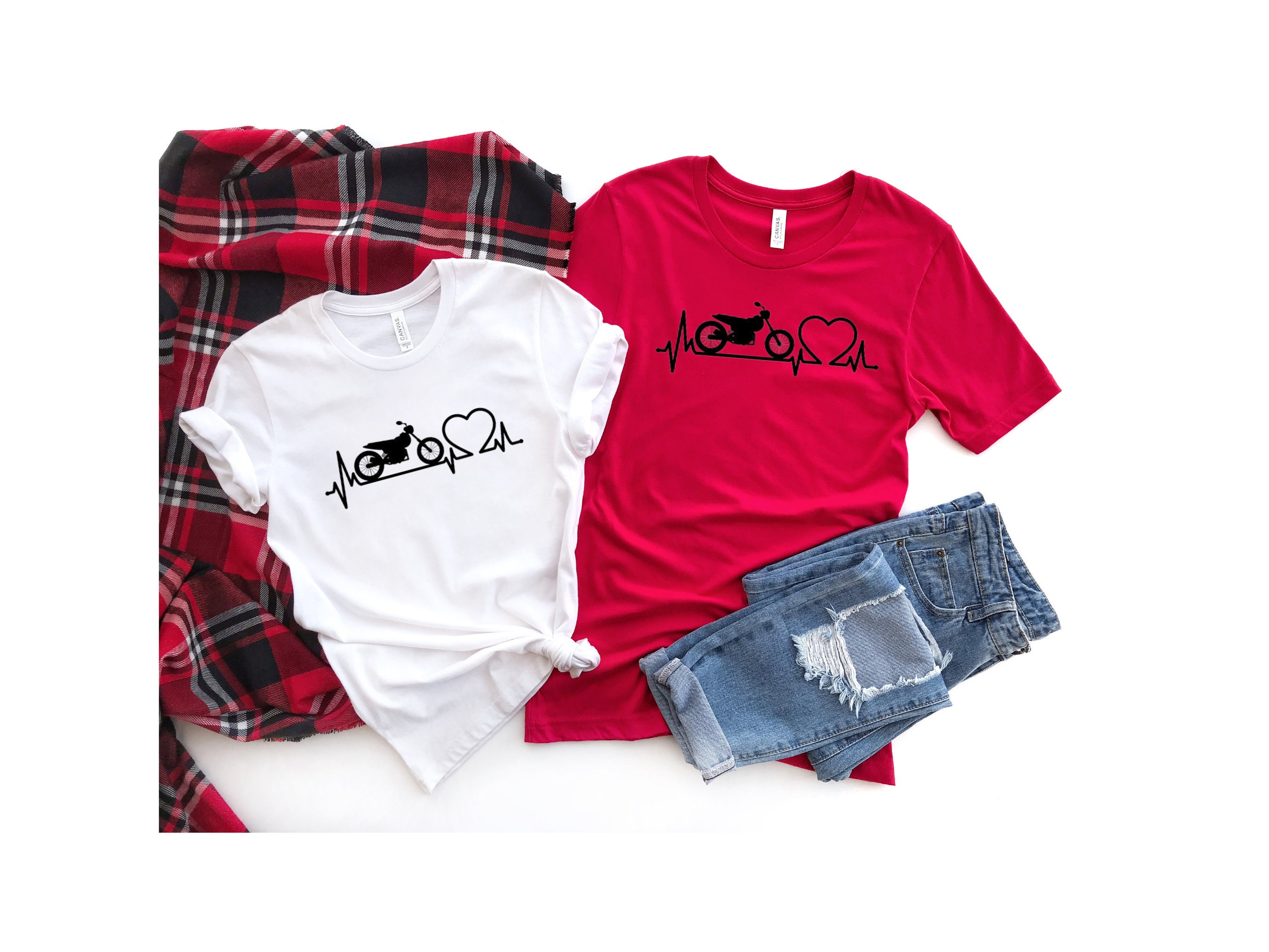 biker shirts uk