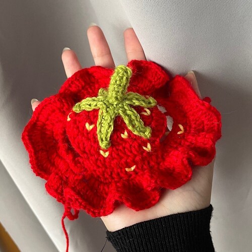 Crochet Cowboy Hat for Cats Etsy