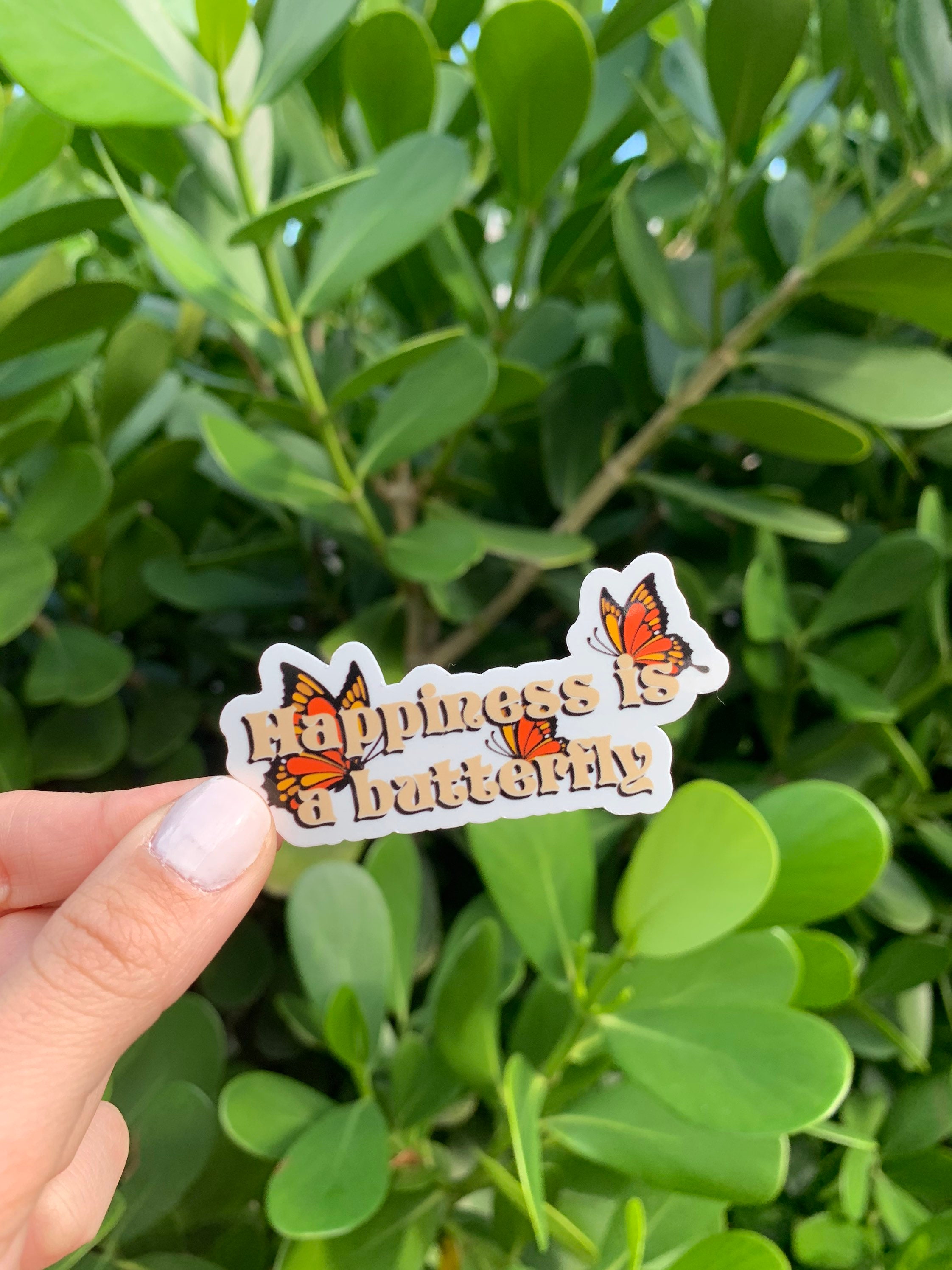 Paroles De Lana Del Rey Happiness Is A Butterfly Lana del rey paroles le bonheur est un papillon - Etsy France