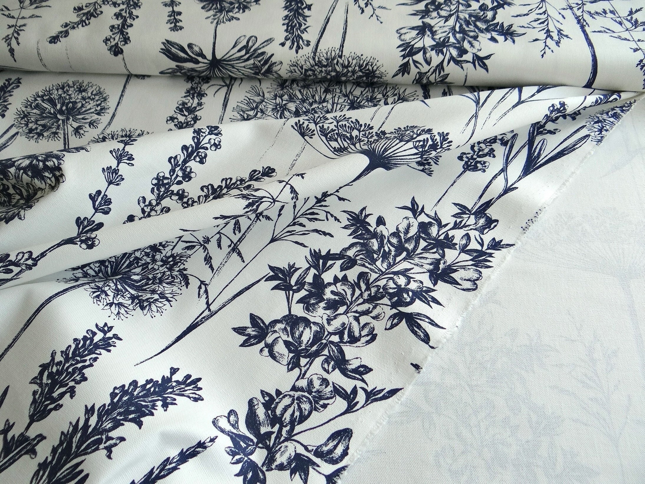 fester stoff für taschen