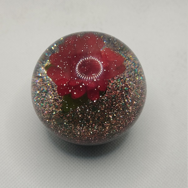 Epoxy Shift Knobs Etsy