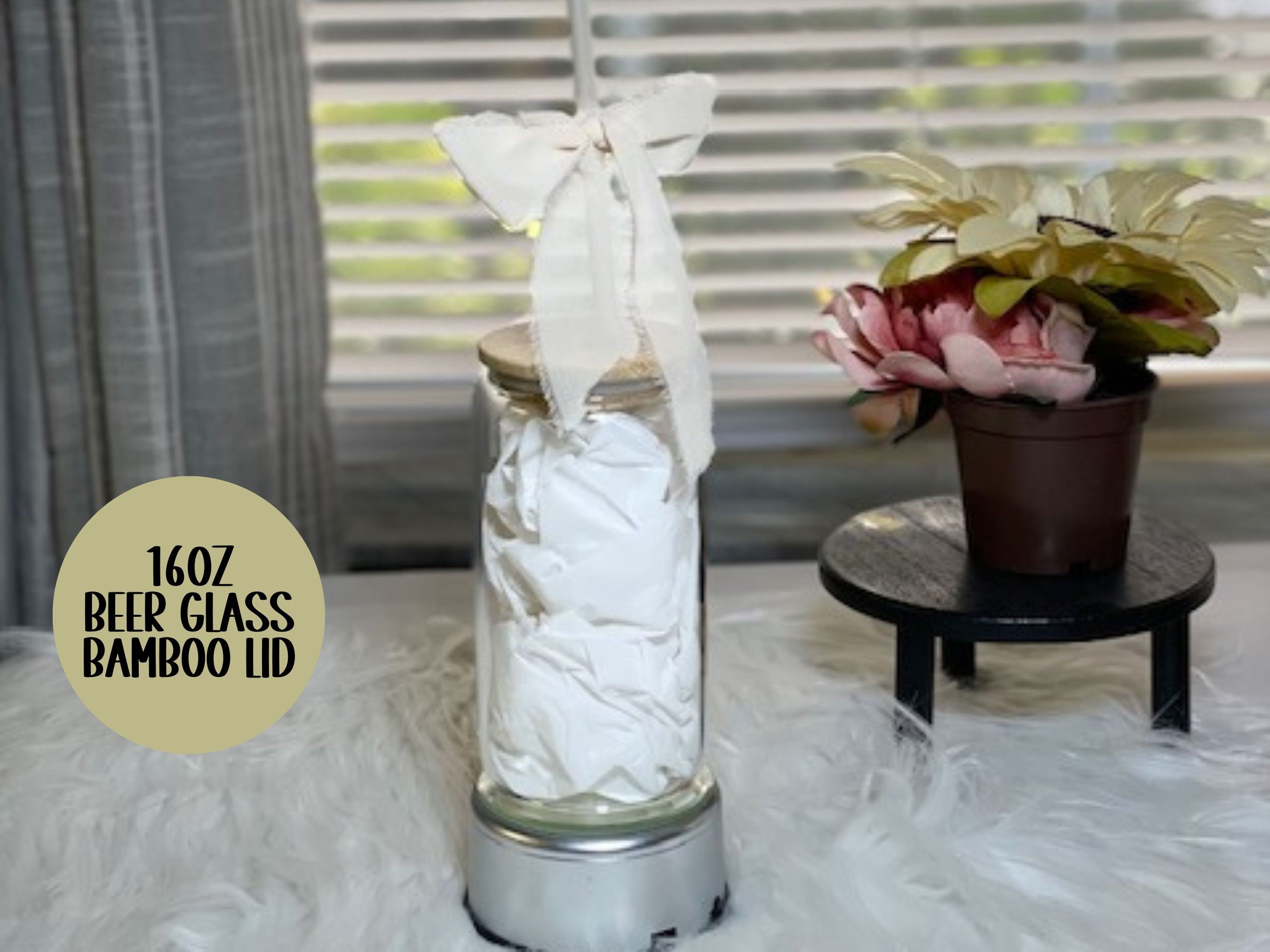 Personalized Tumbler Gift Box Gift Box for Mom Care Package Etsy