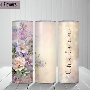 Custom Personalized Name Tumbler Girl&#39;s Trip Tumbler Stainless Steel Cup Straw Bridesmaid Gift Wedding Mothers Day Birthday Cup
