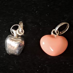 Links of london charms - Etsy 日本