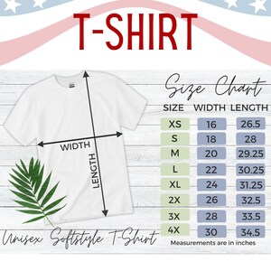 Funny Trump Shirt Trump Sweatshirt Trump Hoodie, Conservative Shirts, Republican Sweatshirt Gift For Sister, Conservative Shirt Gift For Mom