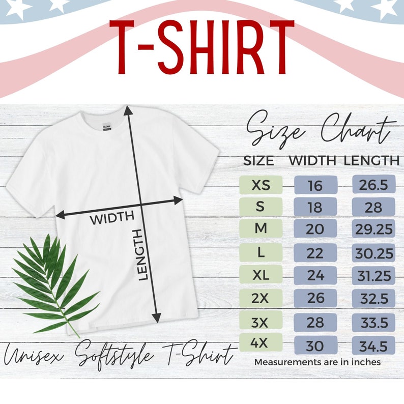 Funny Trump Shirt Trump Sweatshirt Trump Hoodie, Conservative Shirts, Republican Sweatshirt Gift For Sister, Conservative Shirt Gift For Mom