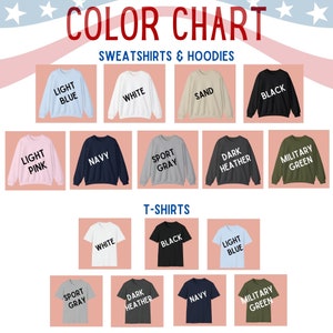 Funny Anti Joe Biden Shirt, Funny Political Sweatshirt, fjb Tshirt, The Shady Bunch Political Hoodie, Republican Gift, Pro Trump Shirt