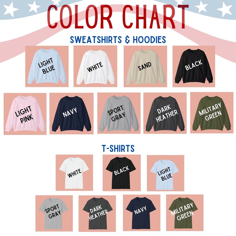 Funny Anti Joe Biden Shirt, Funny Political Sweatshirt, fjb Tshirt, The Shady Bunch Political Hoodie, Republican Gift, Pro Trump Shirt