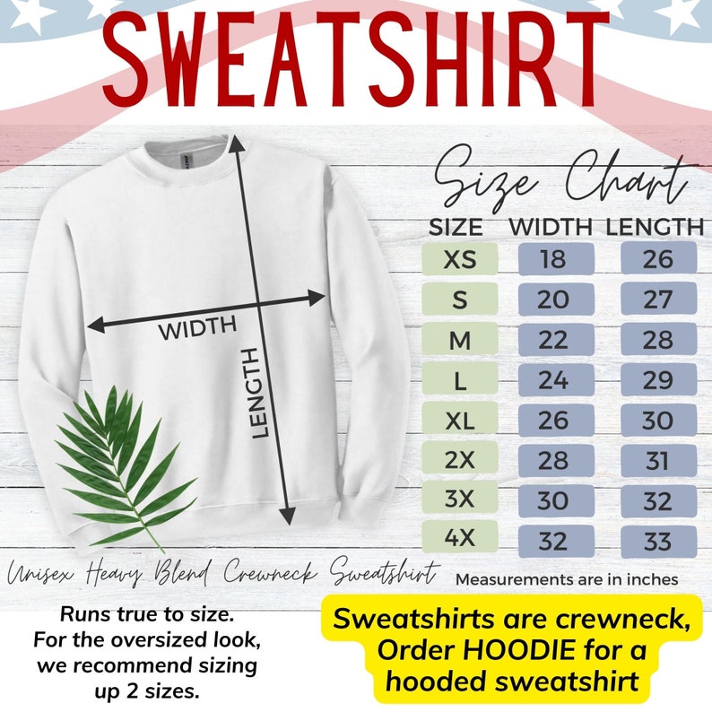 Funny Trump Shirt Trump Sweatshirt Trump Hoodie, Conservative Shirts, Republican Sweatshirt Gift For Sister, Conservative Shirt Gift For Mom