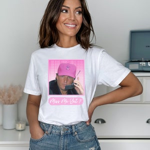 Funny Trump Shirt Trump Sweatshirt Trump Hoodie, Conservative Shirts, Republican Sweatshirt Gift For Sister, Conservative Shirt Gift For Mom