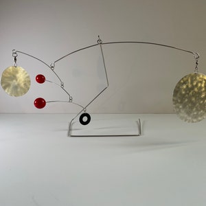 Constellation #12