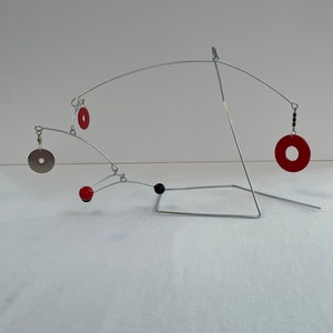 Konstellation #9