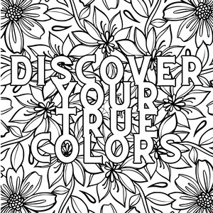 Adult Coloring pages, printables, Mandala Coloring Pages, Printable Mandala Adult Coloring Pages, Mandala Coloring Pages,
