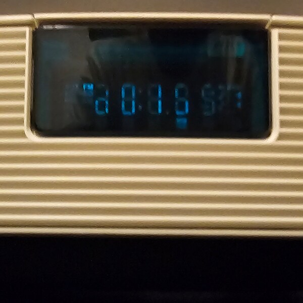 Bose Wave Radio Cd Player Etsy