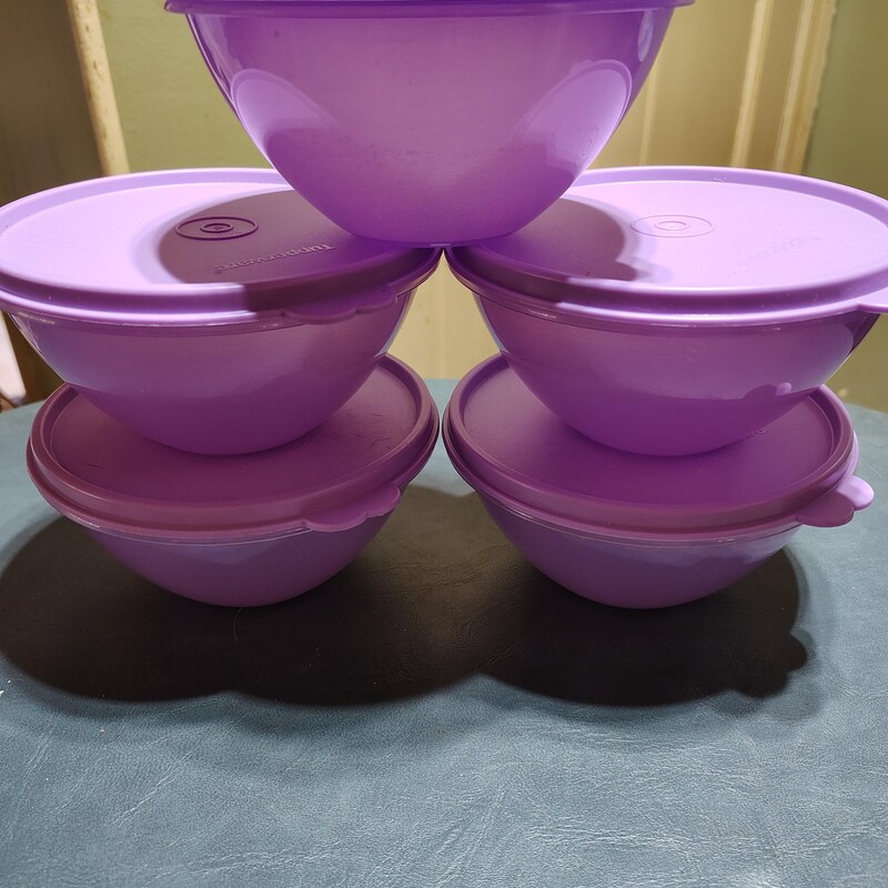 Tupperware Butterfly Tupperware Lid - Etsy