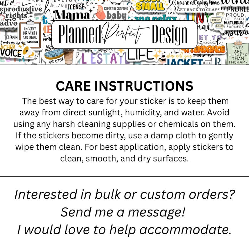 Your Friendly Local Insurance Agent, Insurance Sticker, Decal, Vinyl ...