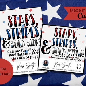 san angelo 4th of july pops concert
