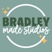 Bradley Made Studios