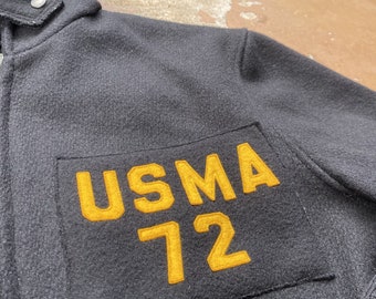 USMA Cadet Parka サイズ50R $_12.JPG?set_id=880000500F