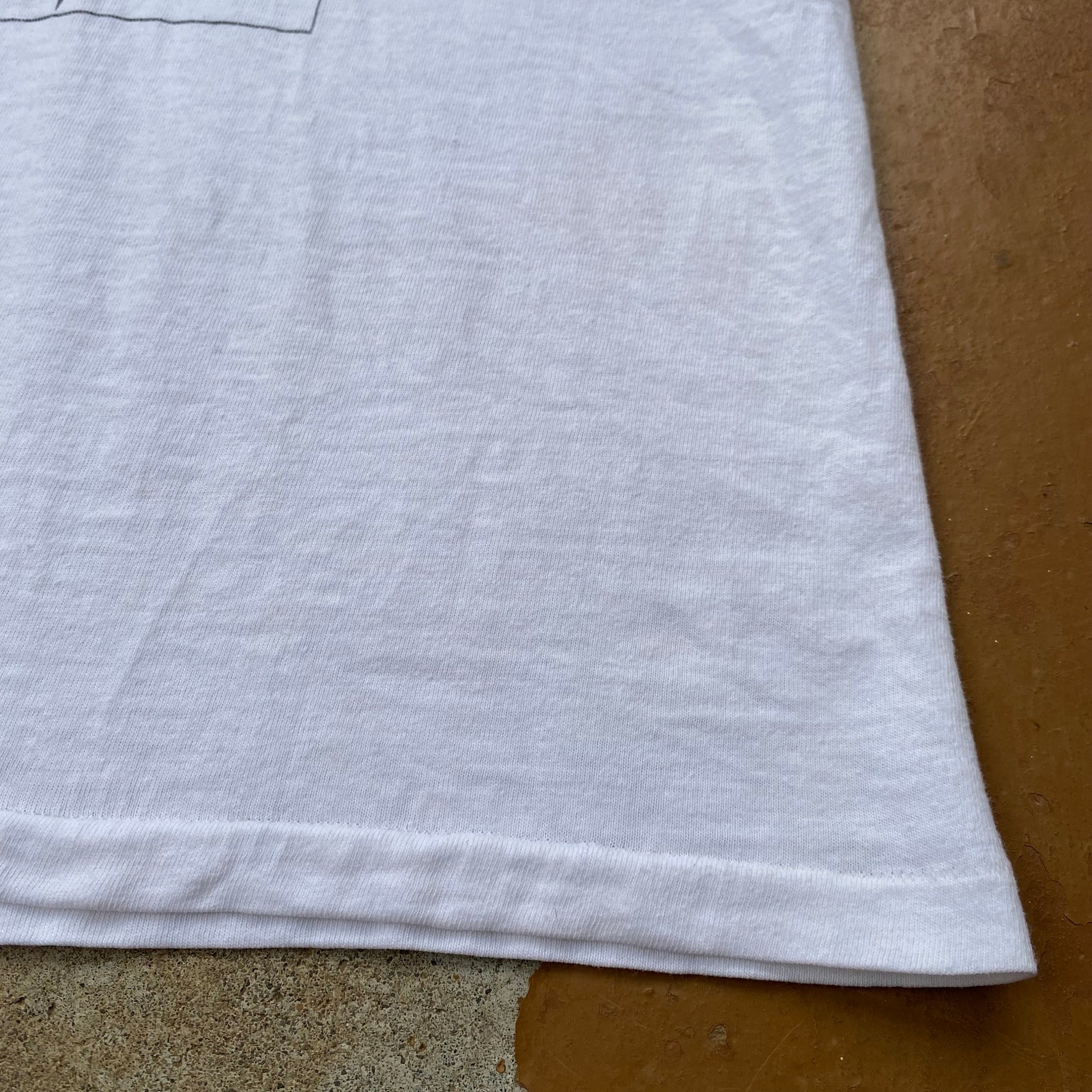 Otis Day And The Knights ANIMAL HOUSE Toga Party T shirt Flyer Tee Rare Otis day and the knights animal house toga party t shirt flyer tee rare