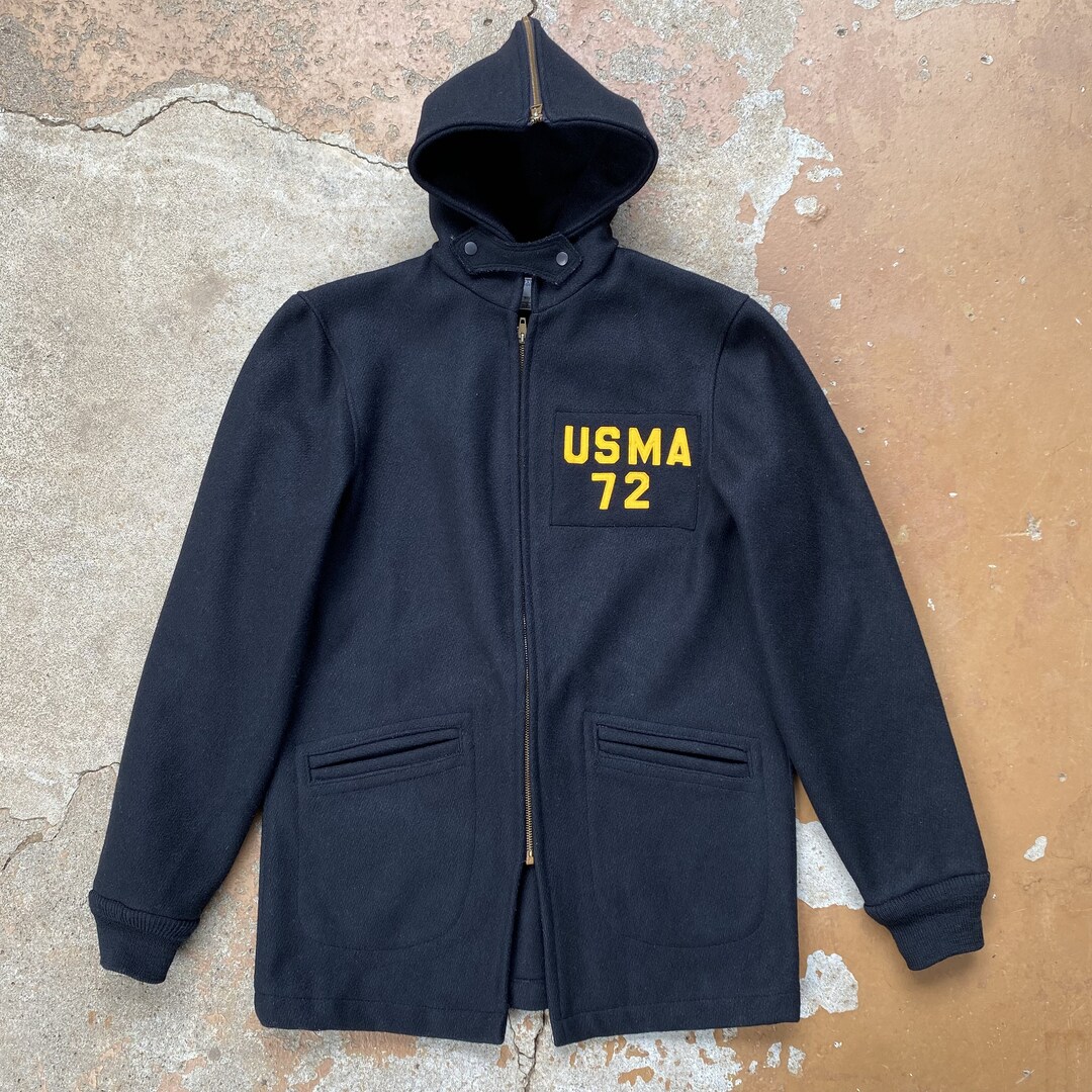 USMA Cadet Parka サイズ50R il_1080xN.5559496630_65yf.jpg