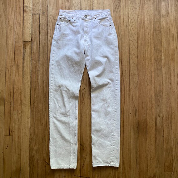 Nobby501 | jex-ecoledesurf.com