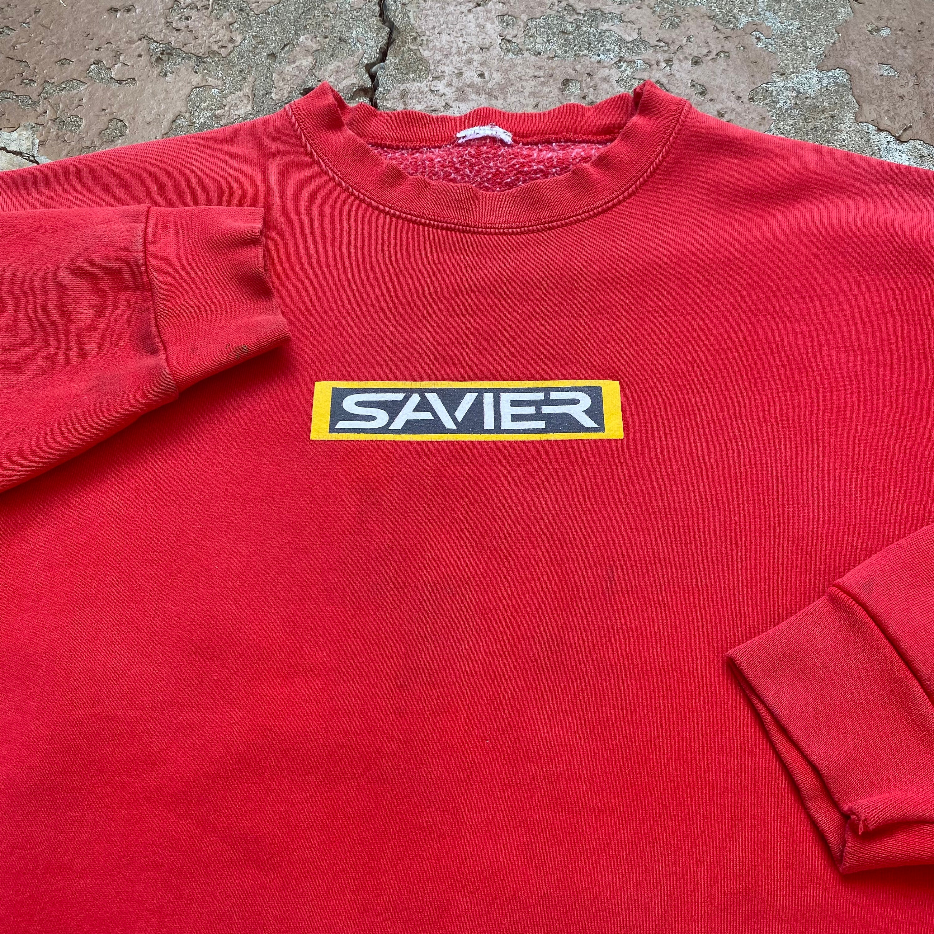 Nike sb savier hot sale
