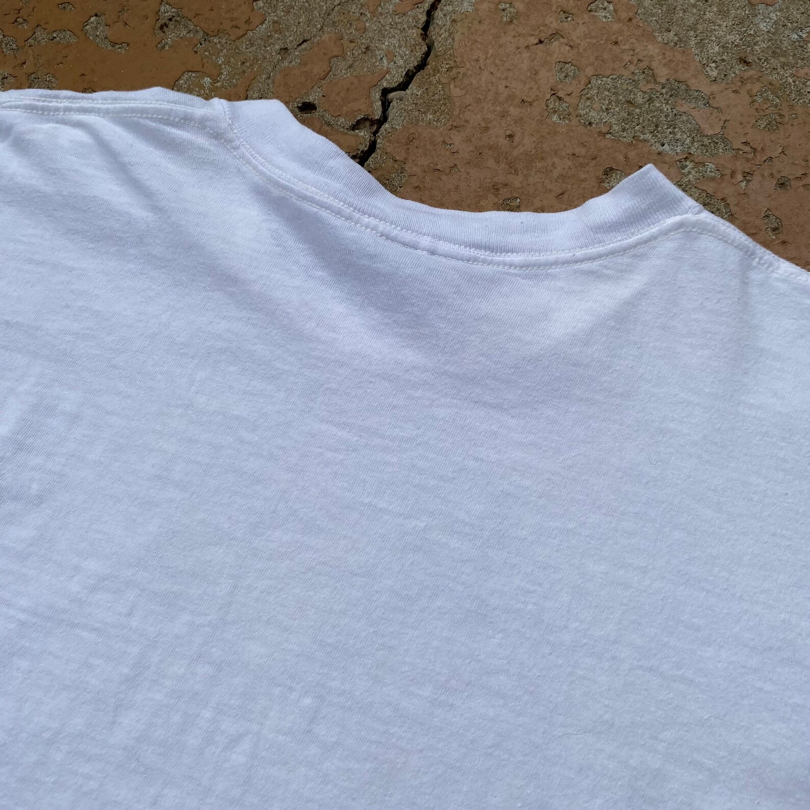 Otis Day And The Knights ANIMAL HOUSE Toga Party T shirt Flyer Tee Rare Otis day and the knights animal house toga party t shirt flyer tee rare